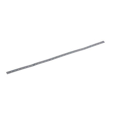 Oatey 33983 5/8 x 26 Hyco Bar