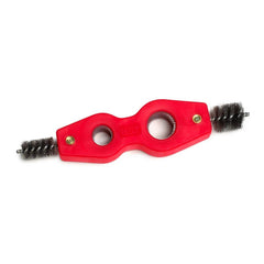 OATEY 31348 TOOL STORAGE