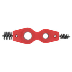 Oatey 31348 1/2 In. 4 In 1 Copper Brush Replacement MPN