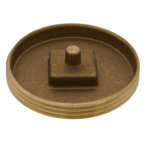 OATEY 42743 PIPE FITTINGS