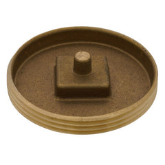 OATEY 42743 PIPE FITTINGS