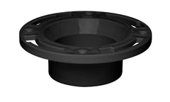 OATEY 43502 PIPE FITTINGS