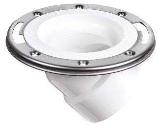 OATEY 43607 PIPE FITTINGS