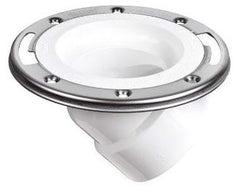 OATEY 43607 PIPE FITTINGS