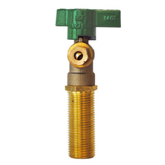 OATEY 39176 BALL VALVES