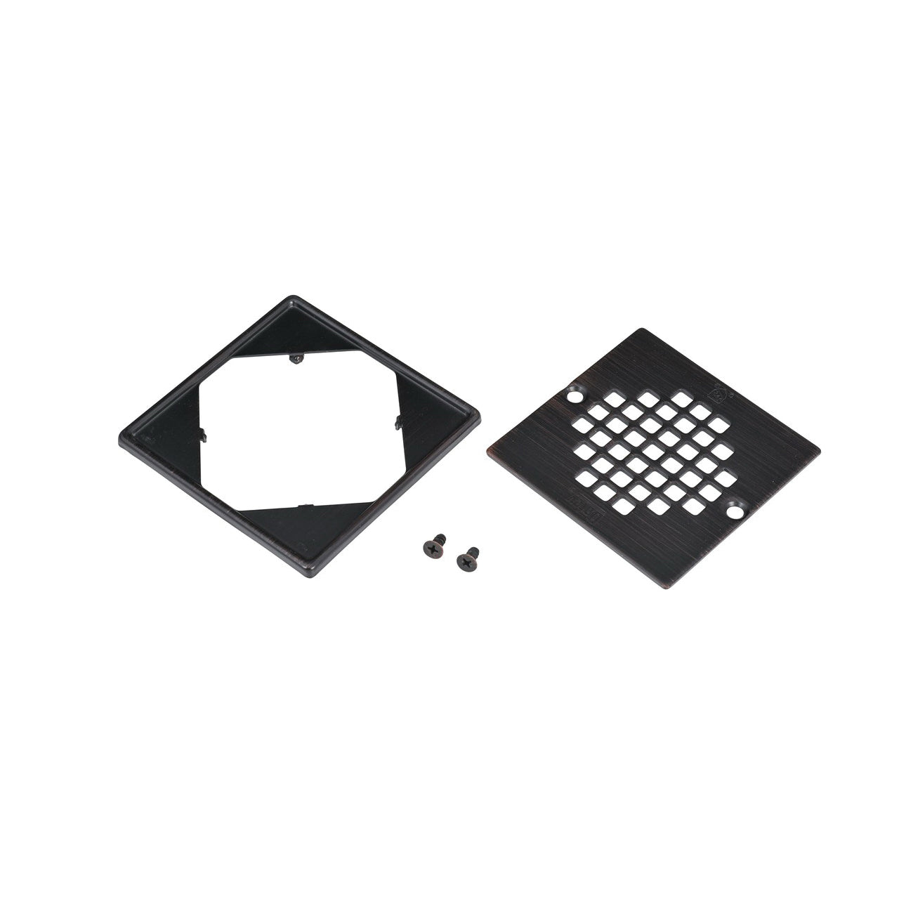 OATEY 42332 STRAINERS WITH SPUDS