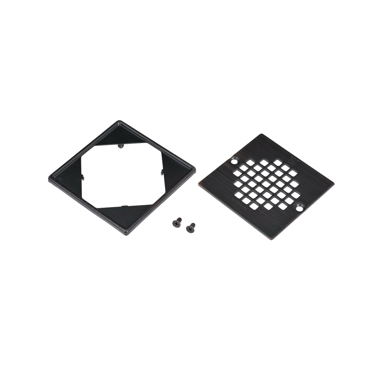 OATEY 42332 STRAINERS WITH SPUDS
