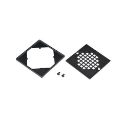 OATEY 42332 STRAINERS WITH SPUDS