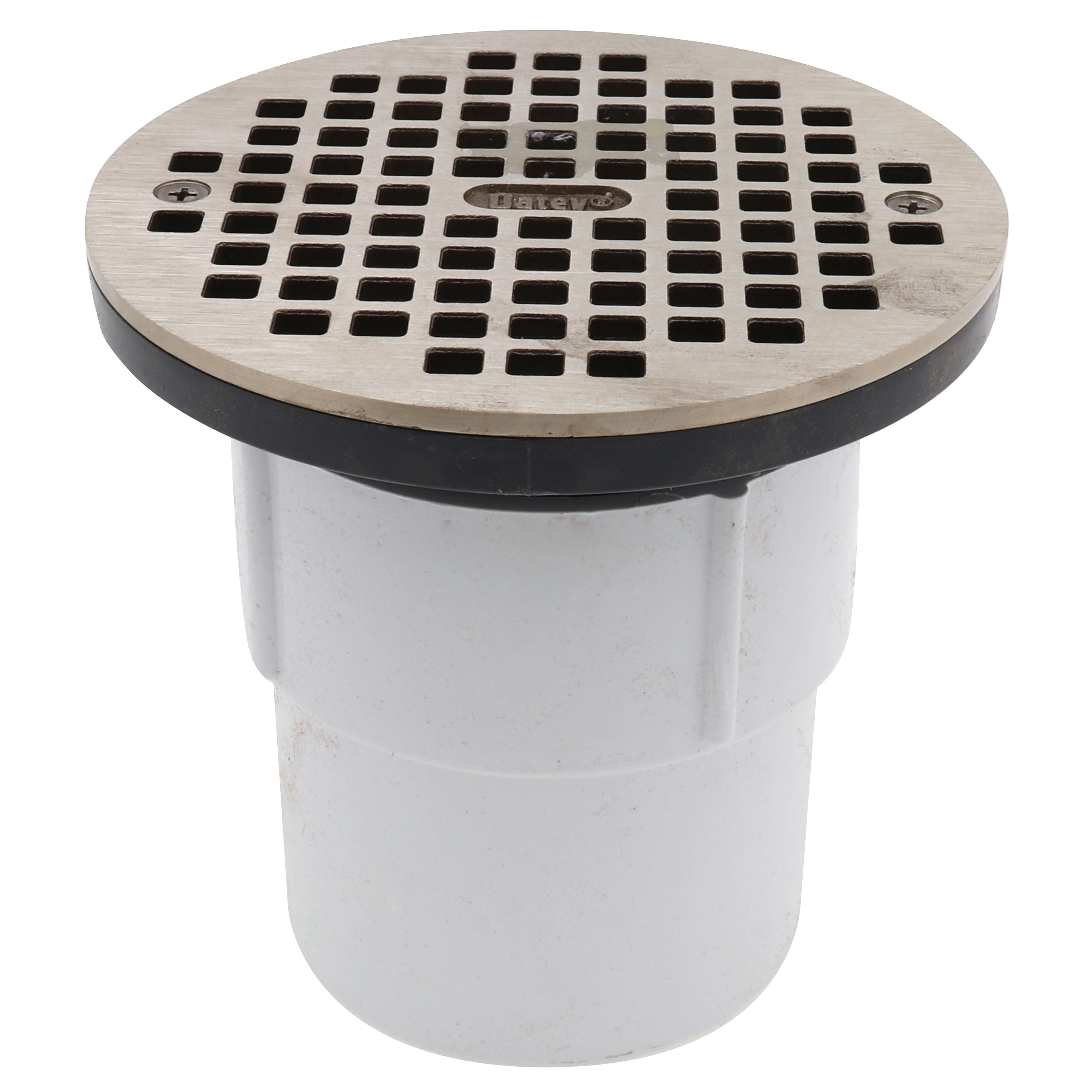 OATEY 72157 DRAIN FITTINGS