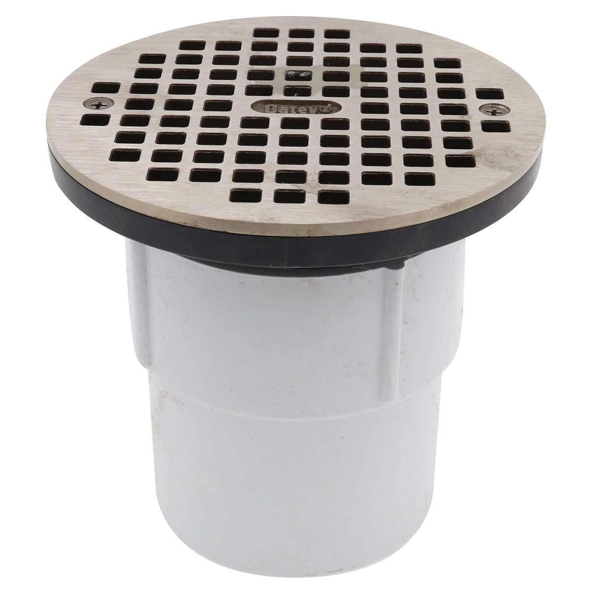 OATEY 72157 DRAIN FITTINGS