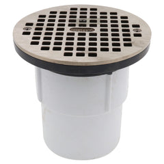 OATEY 72157 DRAIN FITTINGS