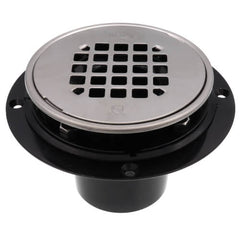 OATEY 42261 FLOOR DRAINS