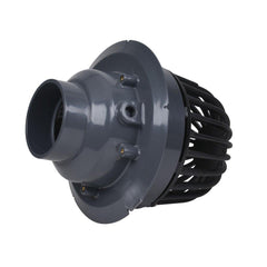 OATEY 78044 ROOF DRAINS