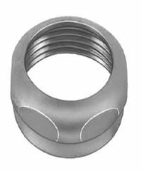 PASCO SPECIALTY 1333-C PIPE FITTINGS