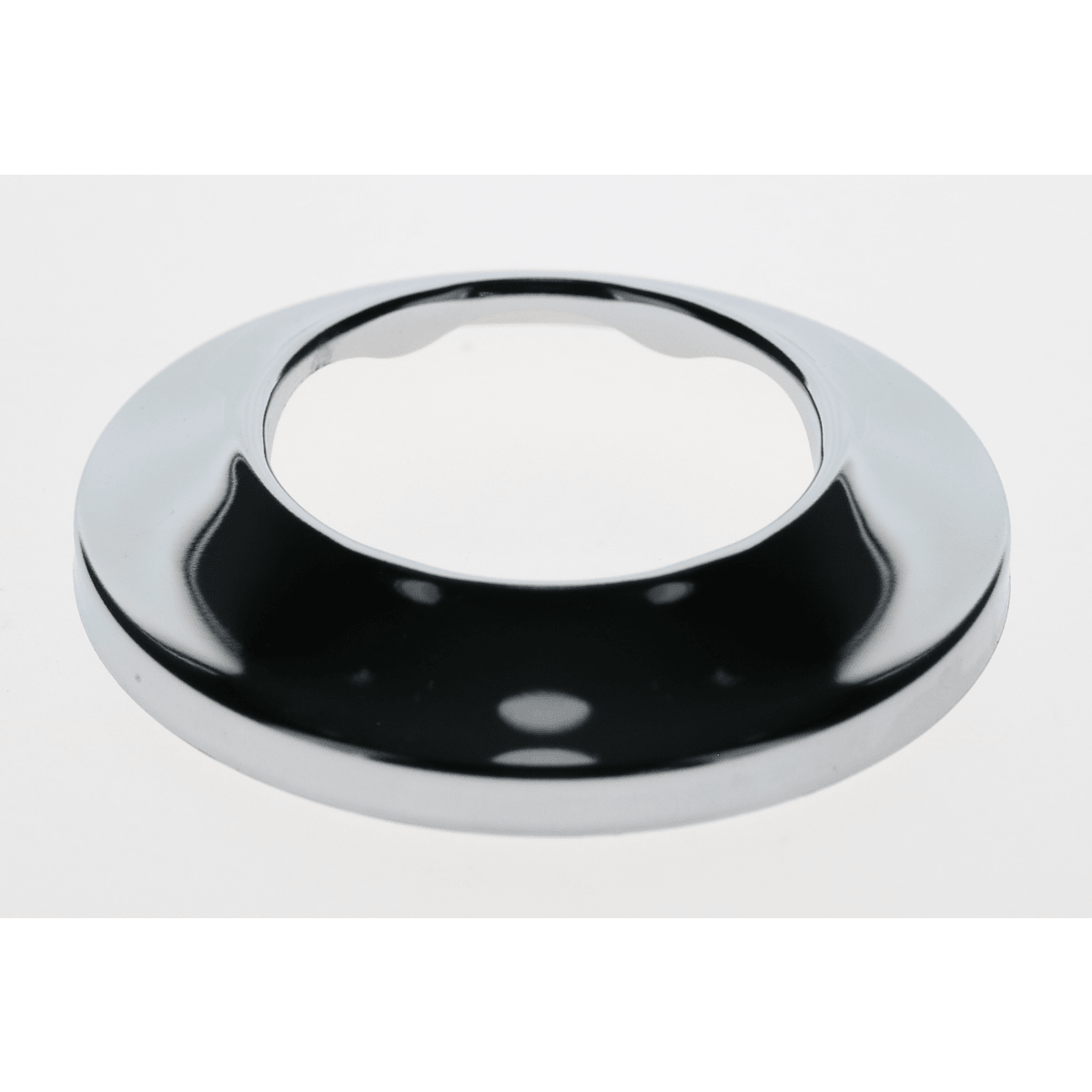 PASCO SPECIALTY 1232 PIPE FITTINGS