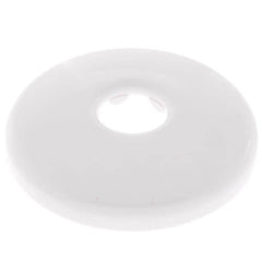 Pasco 1209 1/2 CTS Plastic Escutcheon