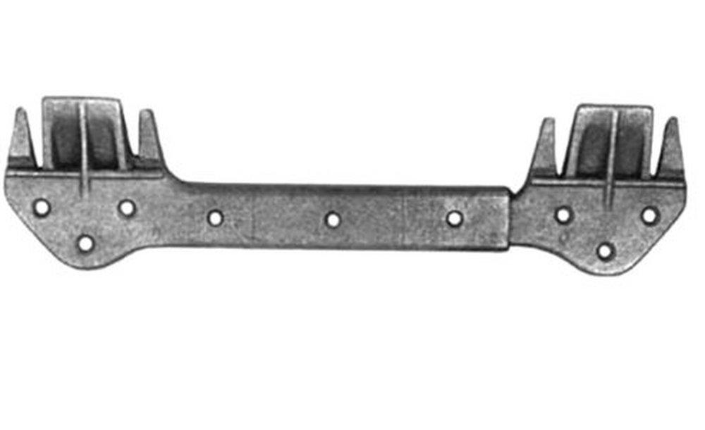 PASCO SPECIALTY 1221 BATH & KITCHEN FAUCETS