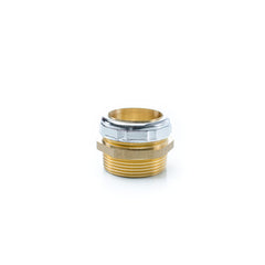 PASCO SPECIALTY 1894 PIPE FITTINGS