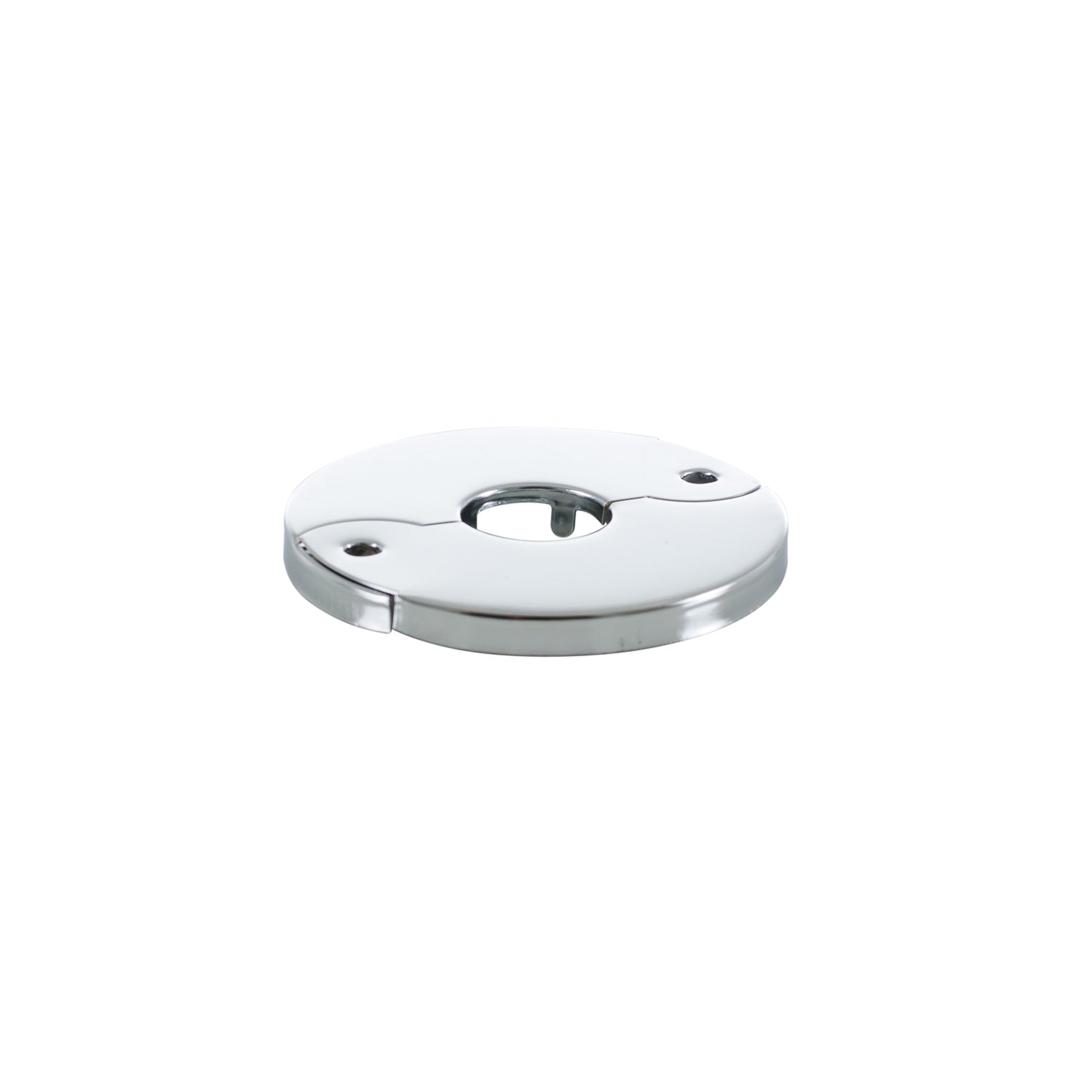 PASCO SPECIALTY 2811 PIPE FITTINGS