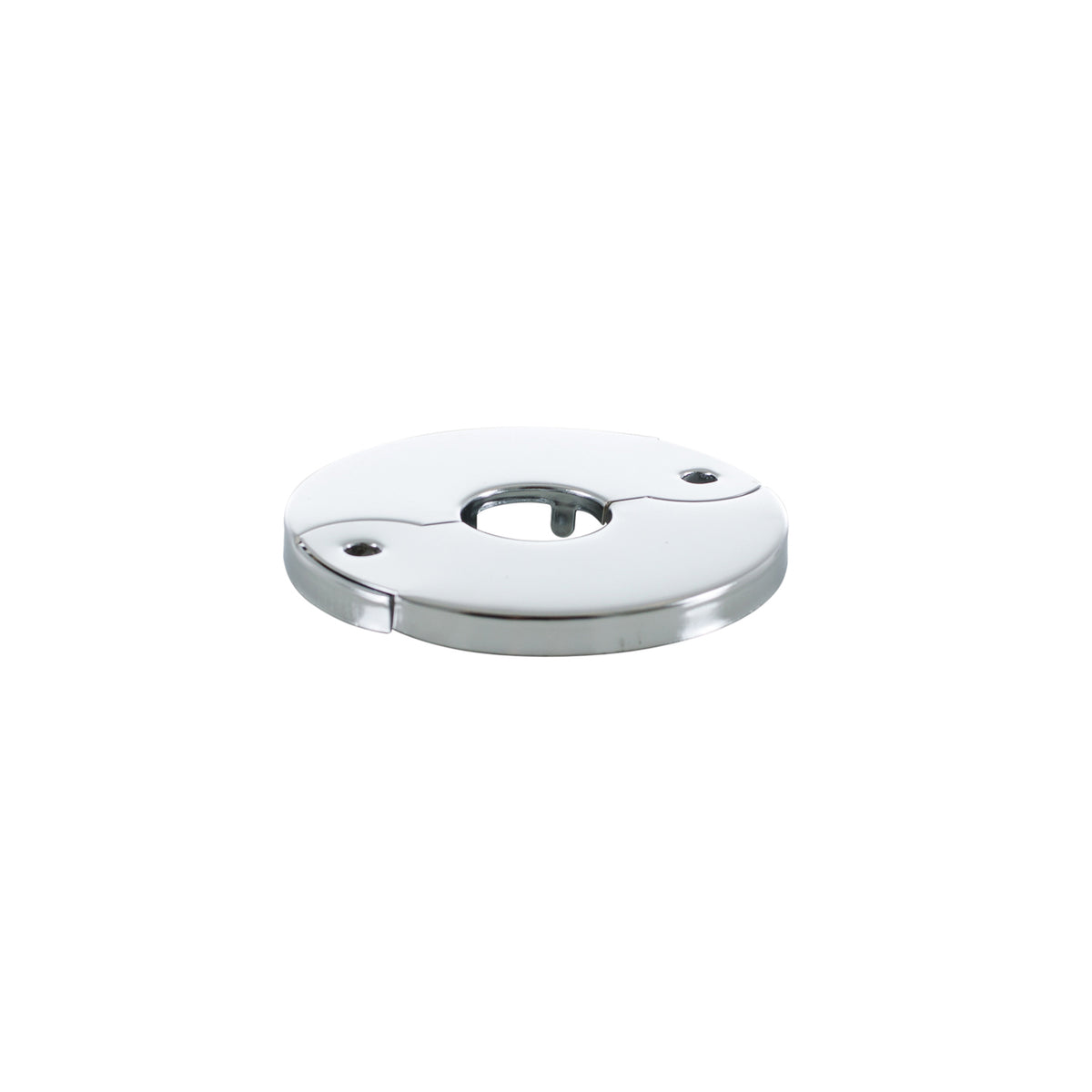 PASCO SPECIALTY 2811 PIPE FITTINGS
