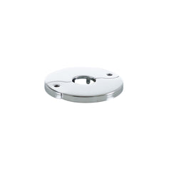 PASCO SPECIALTY 2811 PIPE FITTINGS