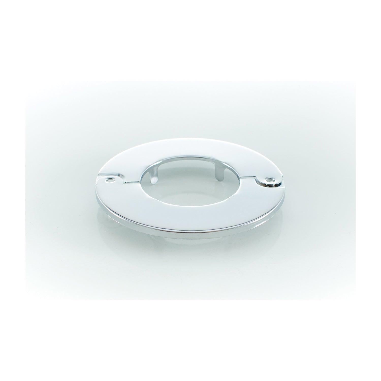 PASCO SPECIALTY 2816 PIPE FITTINGS