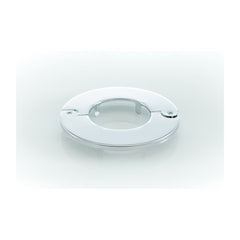 PASCO SPECIALTY 2816 PIPE FITTINGS