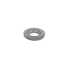 Pasco 2230 5-1/4 in. Rubber Gasket