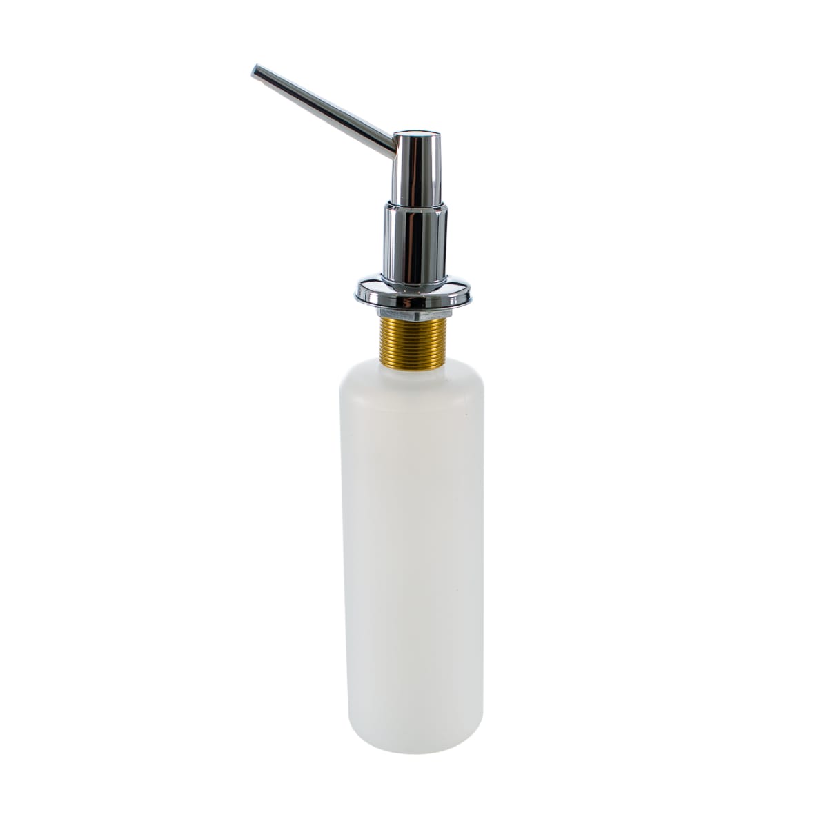 PASCO SPECIALTY 2042 SOAP & DISPENSERS