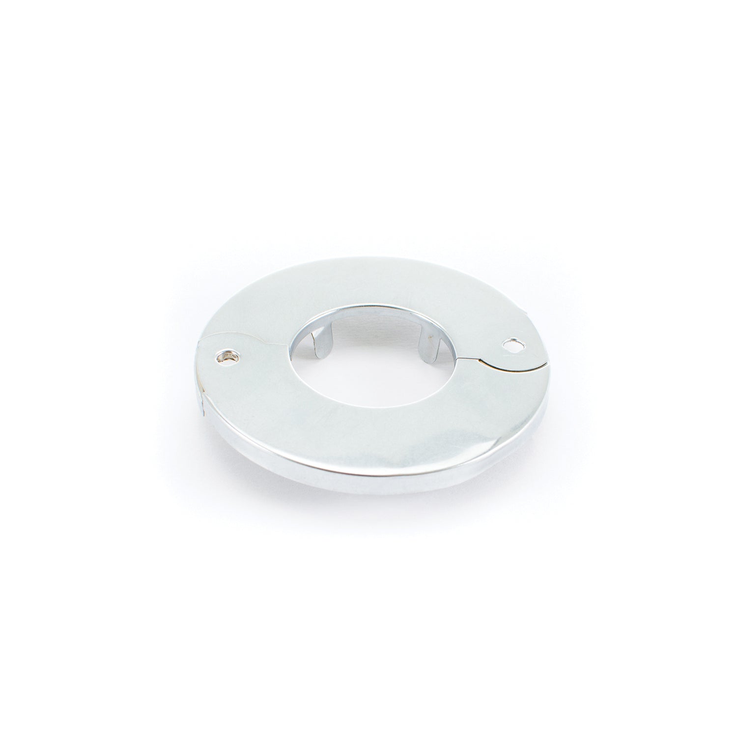 PASCO SPECIALTY 2814 PIPE FITTINGS
