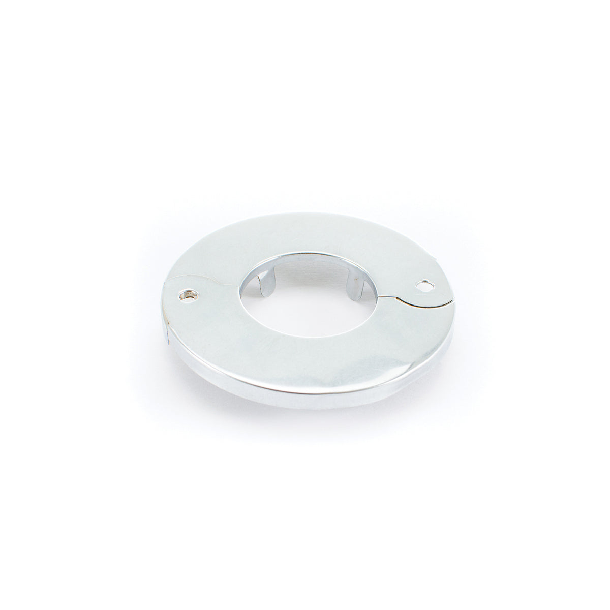 PASCO SPECIALTY 2814 PIPE FITTINGS