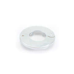 PASCO SPECIALTY 2814 PIPE FITTINGS