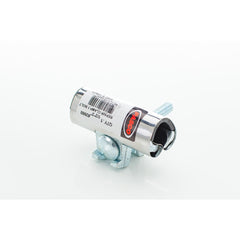 PASCO SPECIALTY 2660 PIPE FITTINGS