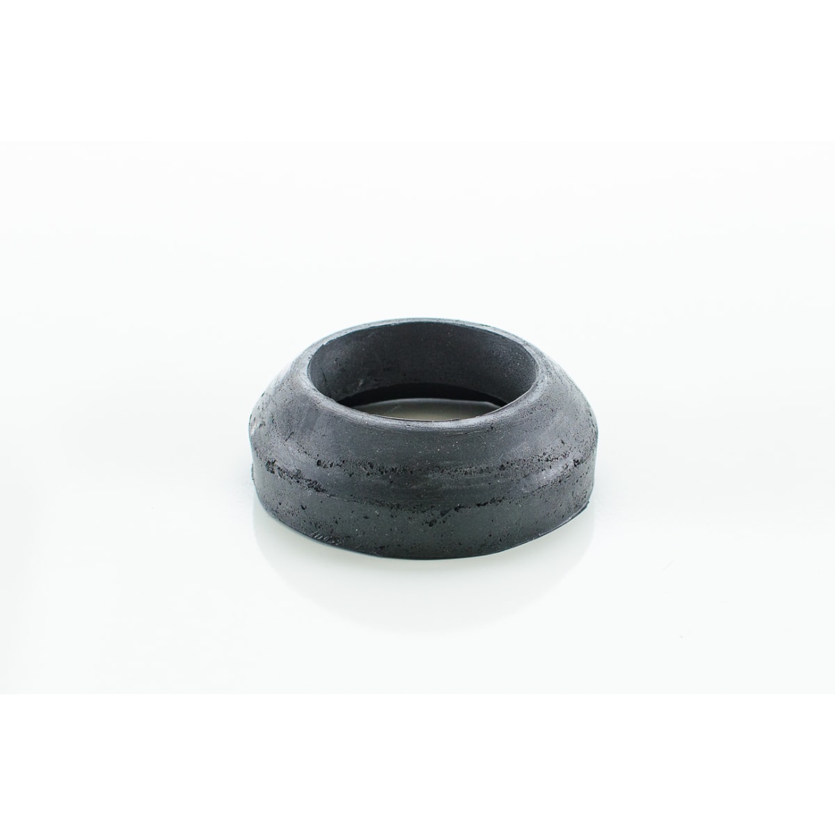 PASCO SPECIALTY 2097 PIPE FITTINGS