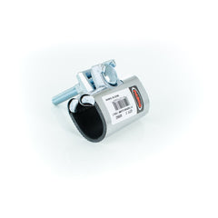 PASCO SPECIALTY 2662 PIPE FITTINGS