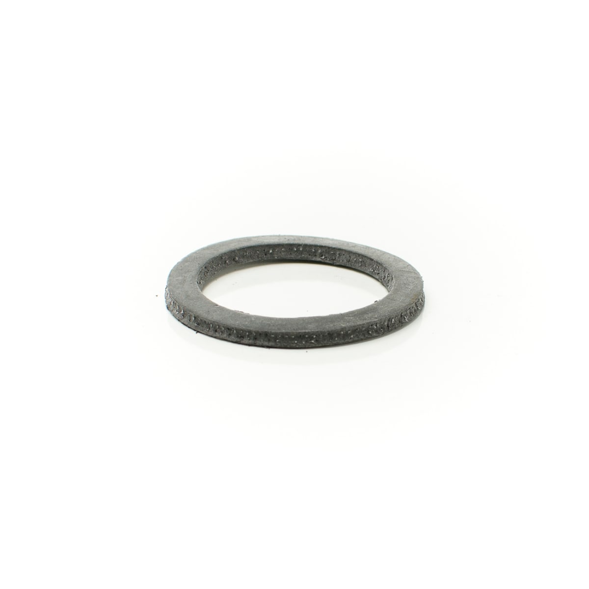 PASCO SPECIALTY 2211 PIPE FITTINGS