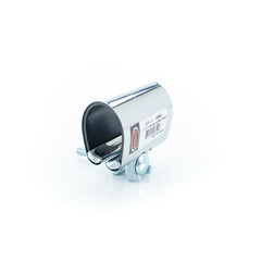 PASCO SPECIALTY 2664 PIPE FITTINGS