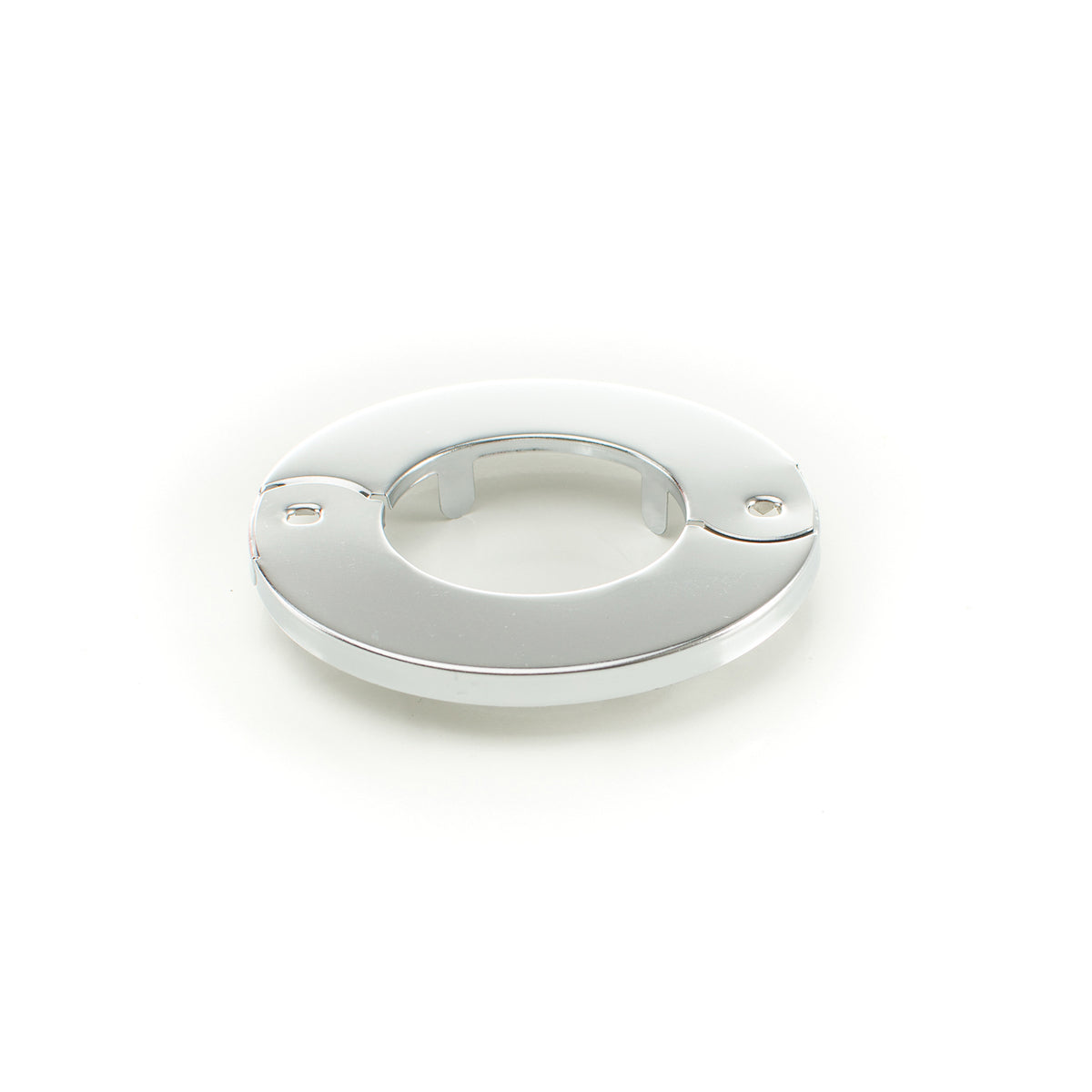 PASCO SPECIALTY 2815 PIPE FITTINGS