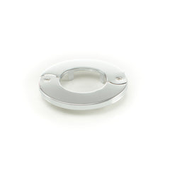 PASCO SPECIALTY 2815 PIPE FITTINGS