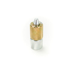 Pasco 4343 1/2 in. Copper Sizing Tool