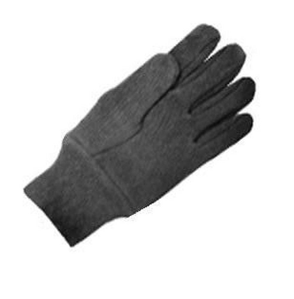 PASCO SPECIALTY 403 GLOVES, SLEEVES, & MITTS