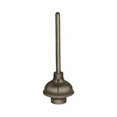 Pasco 4636 19 in. Heavy Duty Plunger