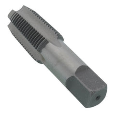 Pasco 4820 2 NPT Pipe Tap