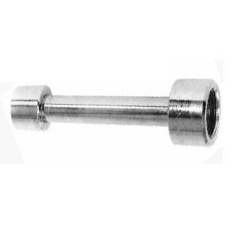 PASCO SPECIALTY 4525 WRENCHES