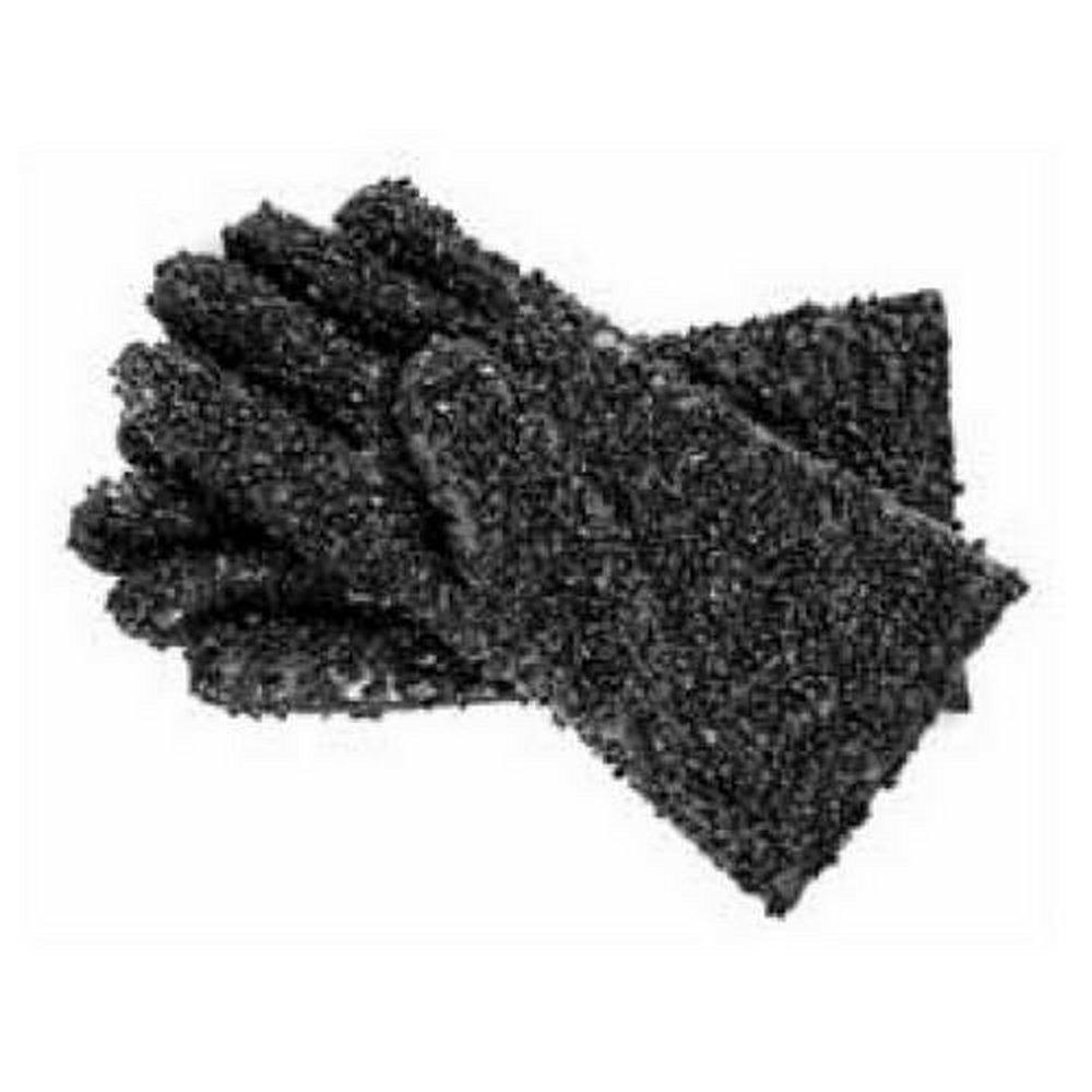 PASCO SPECIALTY GL4112 GLOVES, SLEEVES, & MITTS