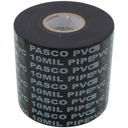 PASCO SPECIALTY 9054-R DUCT TAPE