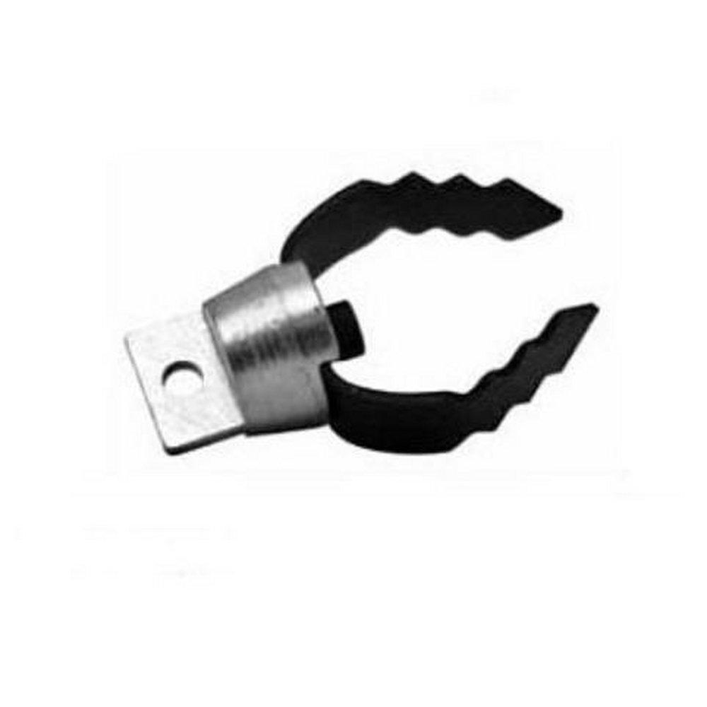 PASCO SPECIALTY PS-30 CABLE CUTTERS