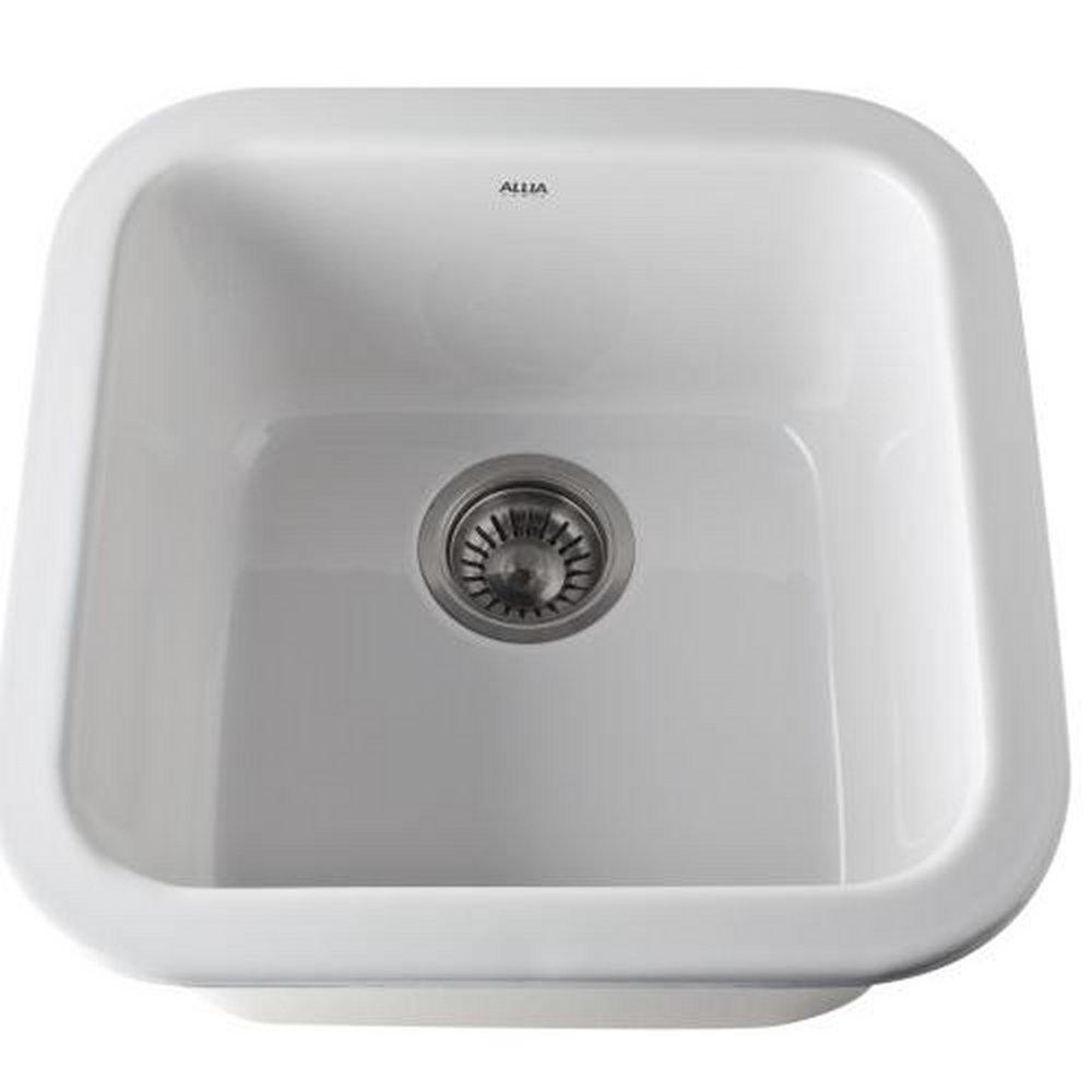 ROHL 5927-00 SINK DISPOSALS