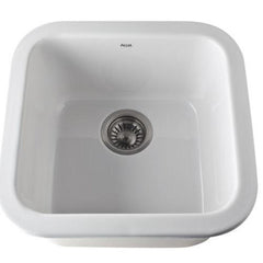 ROHL 5927-00 SINK DISPOSALS