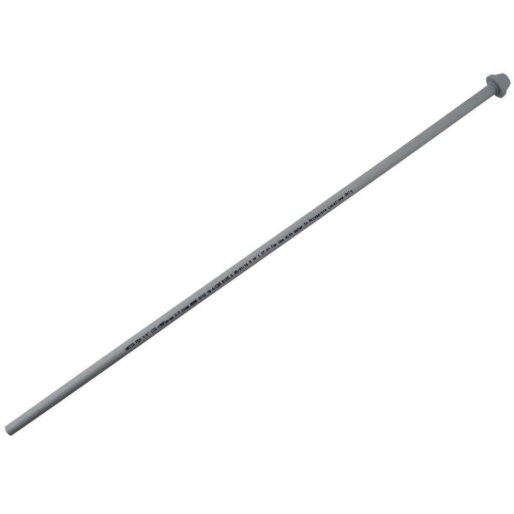 SIOUX CHIEF 285-S0412000 PIPE FITTINGS